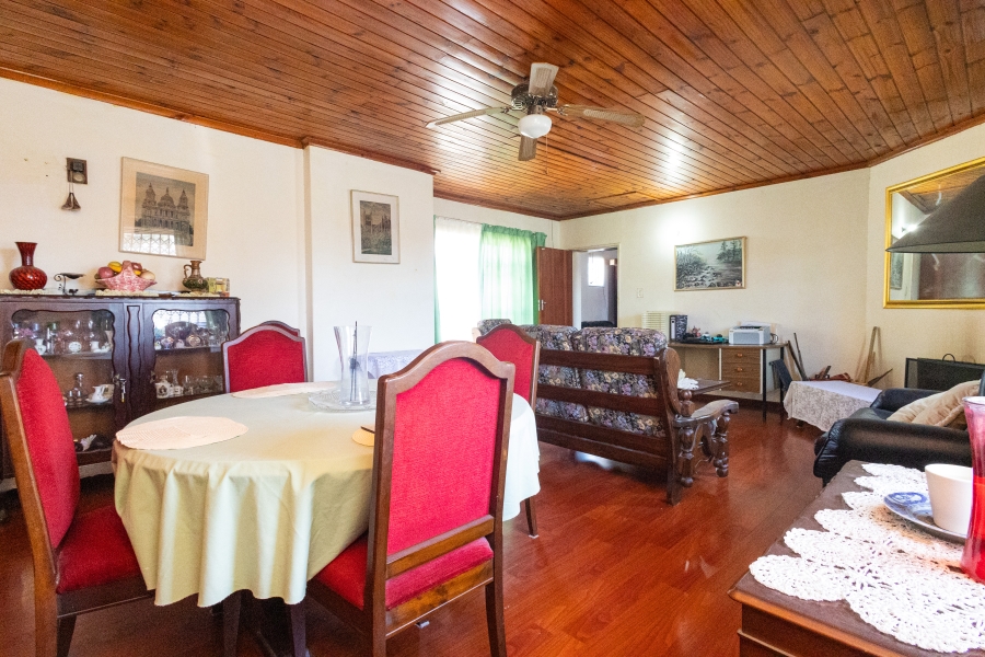 3 Bedroom Property for Sale in Montana Western Cape